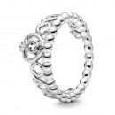 my-princess-ring-190880cz