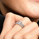 anillo-mi-princesa-190880cz