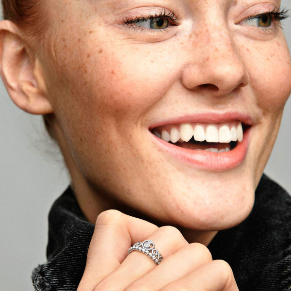 my-princess-ring-190880cz