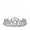 my-princess-ring-190880cz