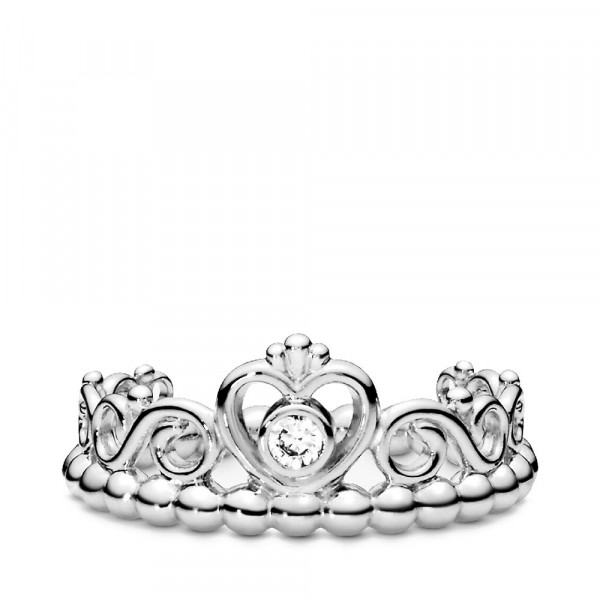 ma-bague-princesse-190880cz