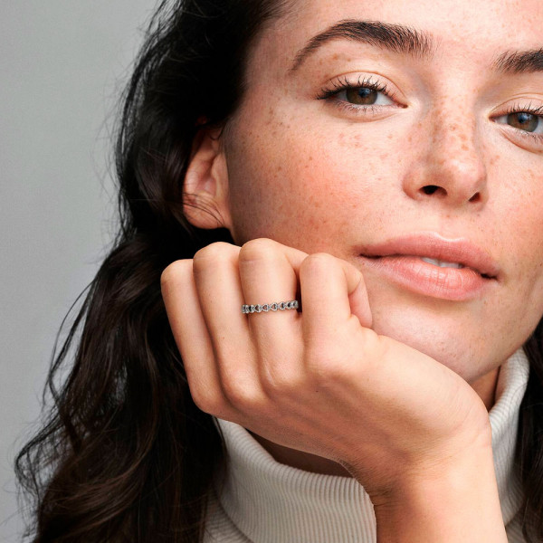 bague-alliance-coeurs-190980