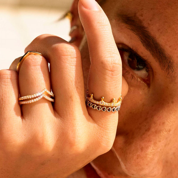 hearts-alliance-ring-190980