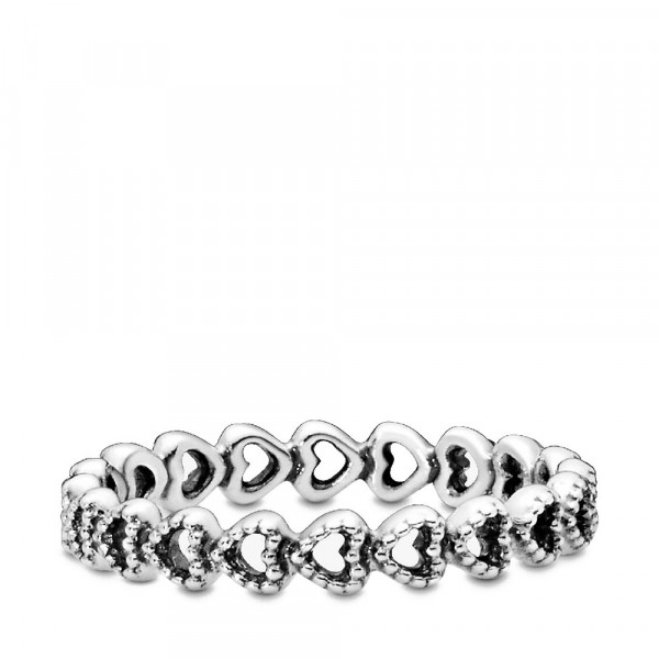 hearts-allianz-ring-190980