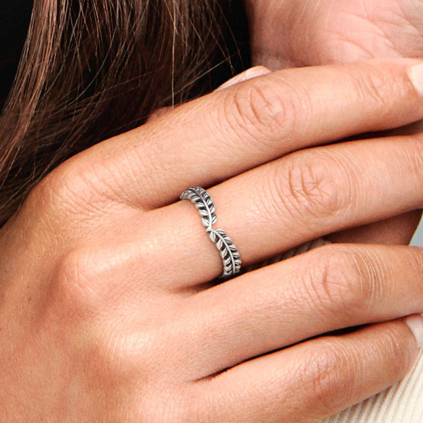 anello-dei-desideri-animato-197681