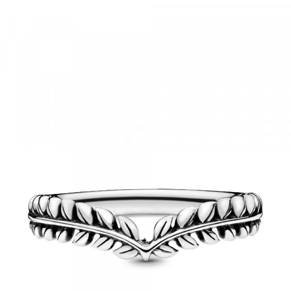 anel-dos-desejos-animado-197681