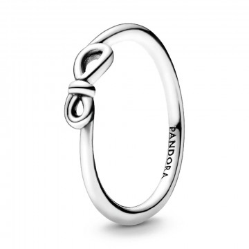 infinity-knot-ring-198898c00