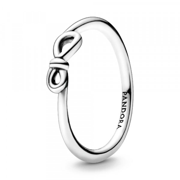 infinity-knot-ring-198898c00