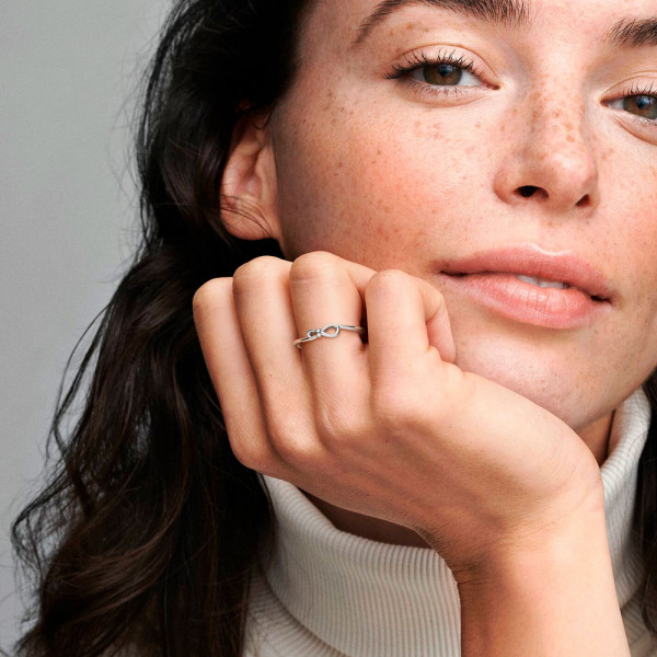 anello-con-nodo-infinito-198898c00