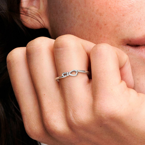 anello-con-nodo-infinito-198898c00