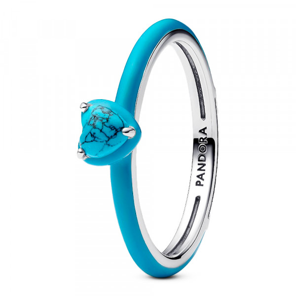 anello-con-cuore-turchese-193828c01
