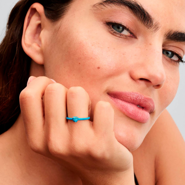 turquoise-heart-gem-ring-193828c01