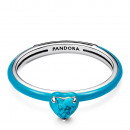 anillo-gema-corazon-color-turquesa-193828c01
