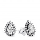 brincos-de-pino-com-halo-brilhante-corte-em-pera-292834c01