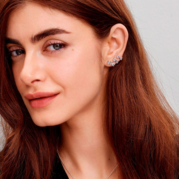 pendientes-de-boton-lazo-brillante-293506c01