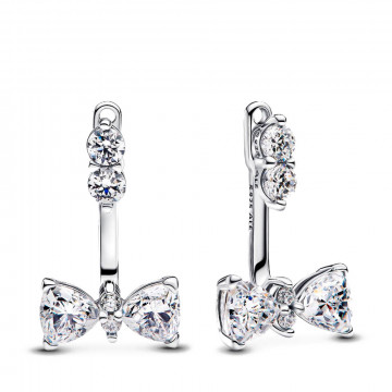 pendientes-colgantes-lazo-brillante-293543c01