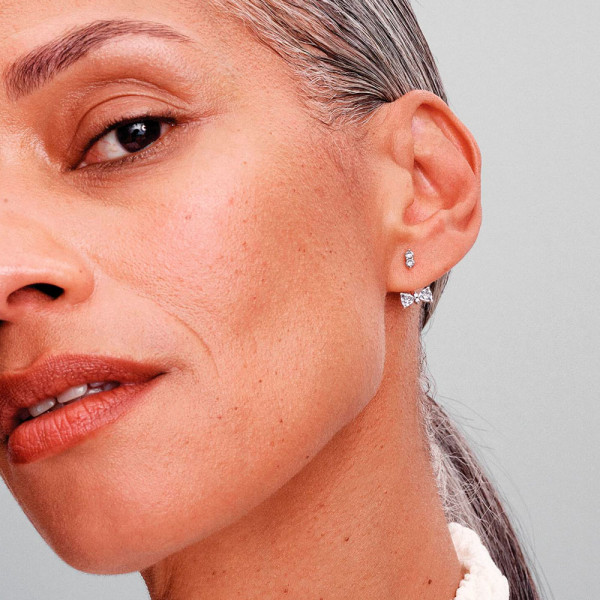 sparkling-bow-dangle-earrings-293543c01