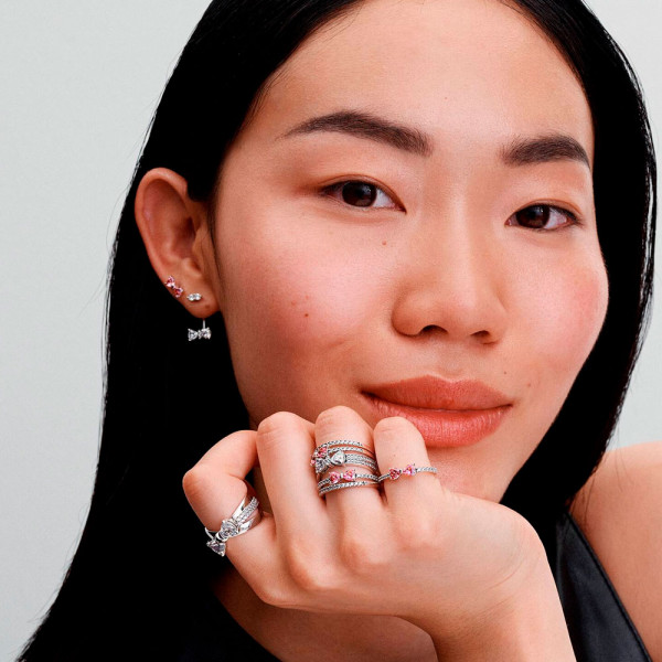 sparkling-bow-dangle-earrings-293543c01