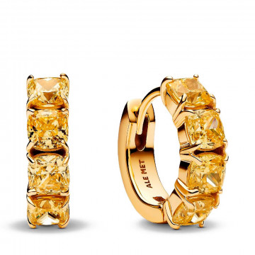 yellow-hoop-earrings-263851c02