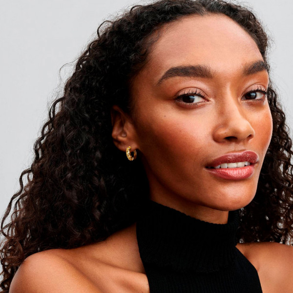 boucles-d-oreilles-creoles-jaunes-263851c02