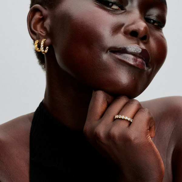 yellow-hoop-earrings-263851c02