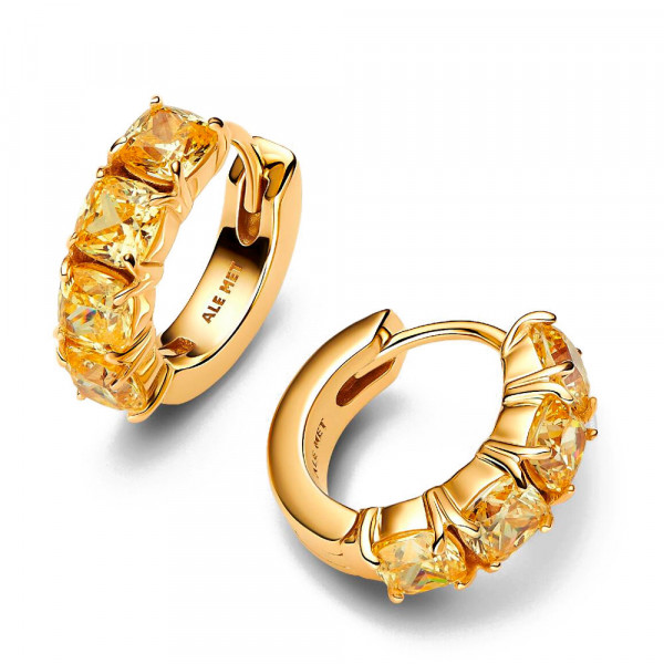 yellow-hoop-earrings-263851c02