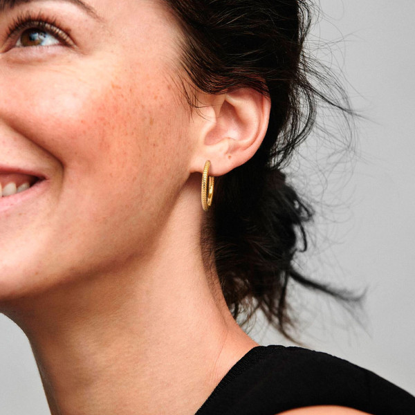 orecchini-a-cerchio-pandora-moments-269532c00