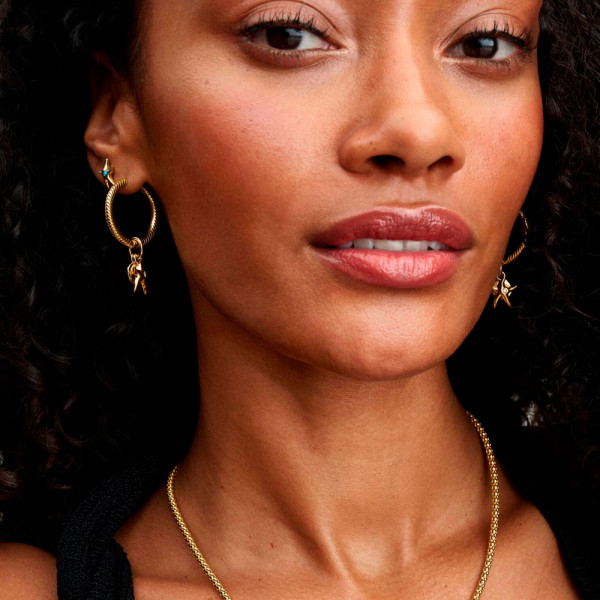 pandora-moments-hoop-earrings-269532c00