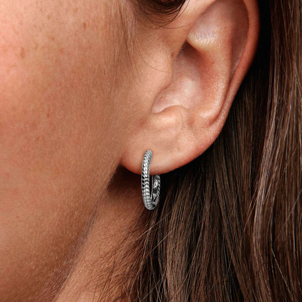 pendientes-de-aro-pandora-moments-para-charm-pequenos-292728c00