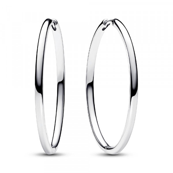 40mm-hoop-earrings-for-charms-293336c00