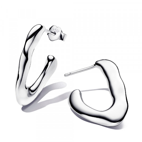 boucles-d-oreilles-creoles-ouvertes-en-forme-de-v-organique-293290c00