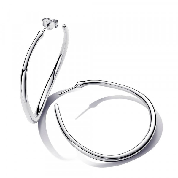 42mm-open-hoop-earrings-organic-shape-293299c00