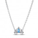 collana-disney-carrozza-di-cenerentola-393057c01