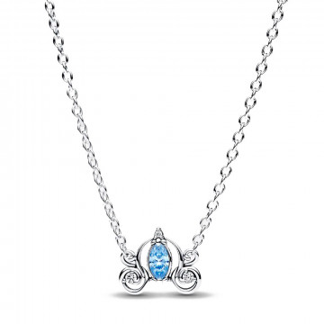 collana-disney-carrozza-di-cenerentola-393057c01