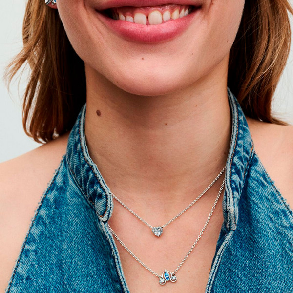 disney-cinderella-carriage-necklace-393057c01