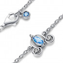 disney-cinderella-kutsche-halskette-393057c01