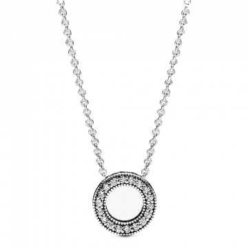 colar-circulo-pave-397436cz