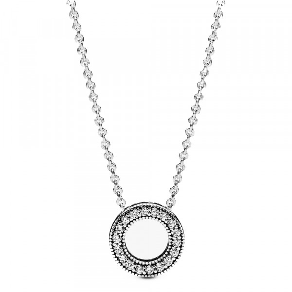 collar-circulo-de-pave-397436cz