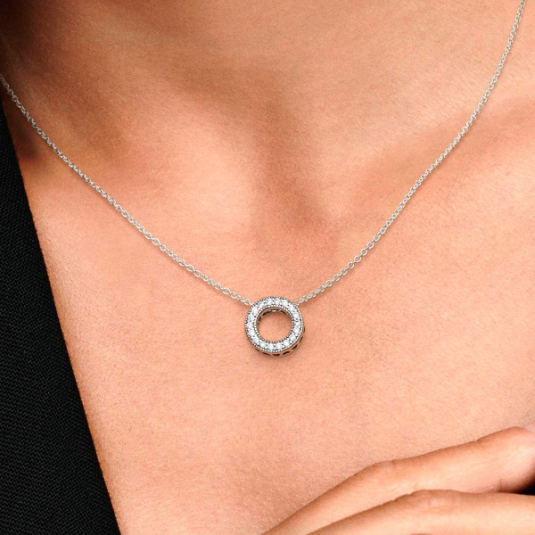 collar-circulo-de-pave-397436cz