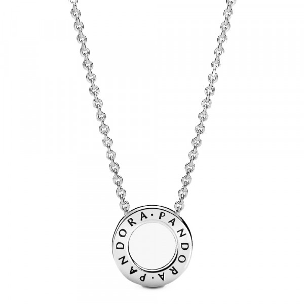collana-cerchio-pave-397436cz