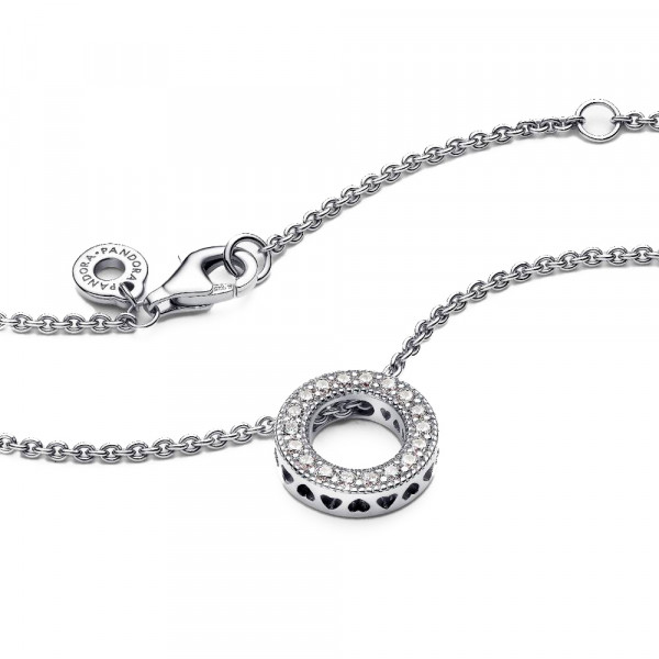 collar-circulo-de-pave-397436cz