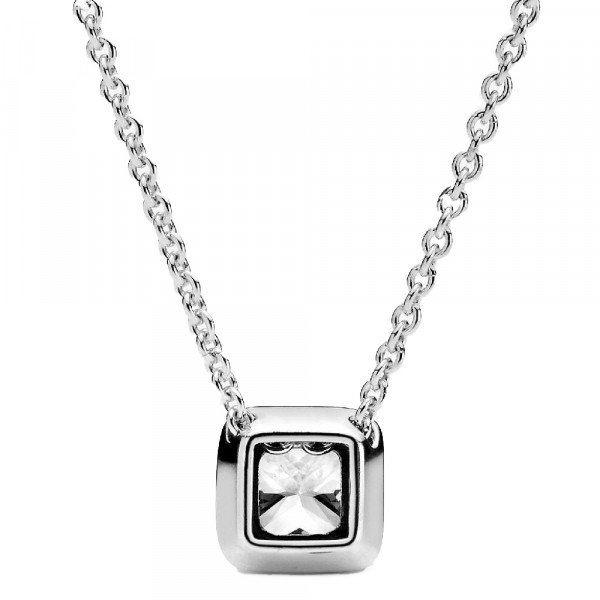 collana-in-argento-sterling-eleganza-senza-tempo-396241cz