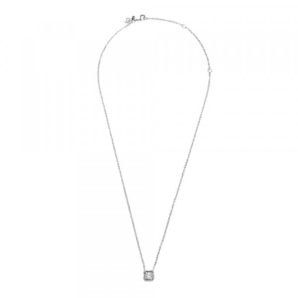 collana-in-argento-sterling-eleganza-senza-tempo-396241cz