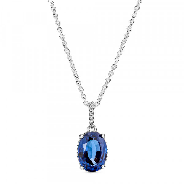 collar-halo-brillante-390055c01