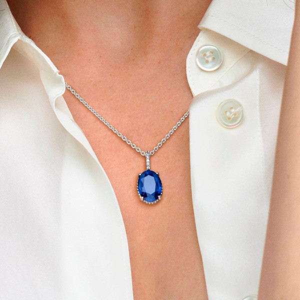 collar-halo-brillante-390055c01