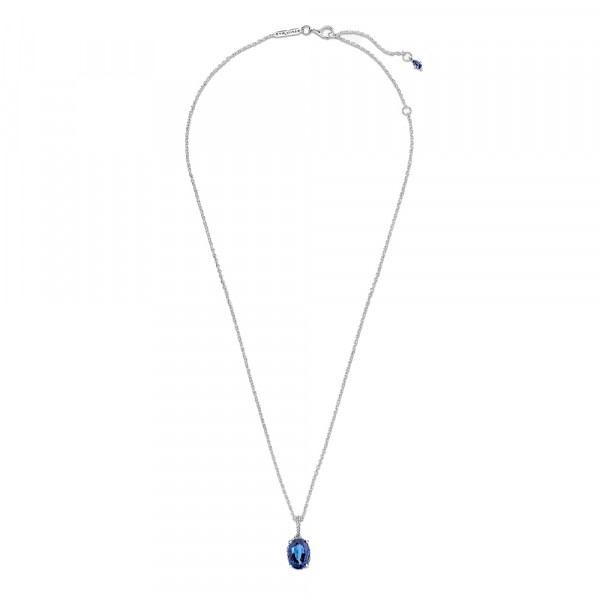 collar-halo-brillante-390055c01