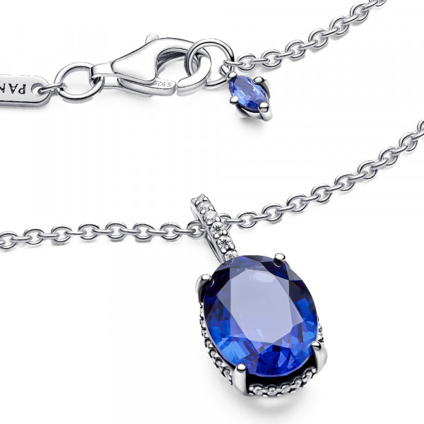 halo-shining-necklace-390055c01