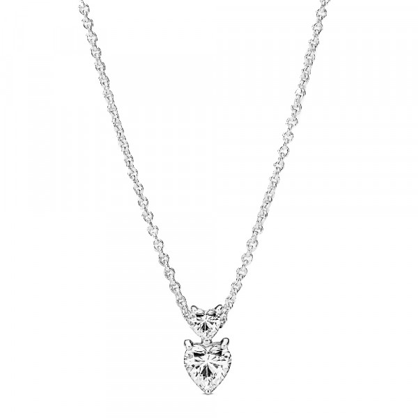 collana-con-ciondolo-a-doppio-cuore-scintillante-391229c01