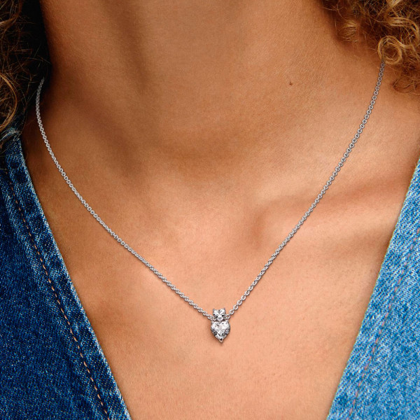 collier-pendentif-double-coeur-etincelant-391229c01