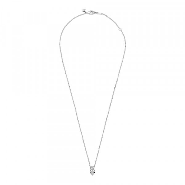 collier-pendentif-double-coeur-etincelant-391229c01